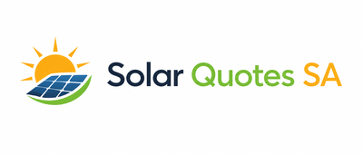 Solar Quotes SA
